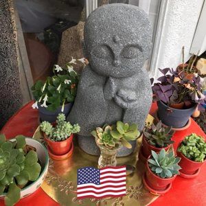 Meet your Posher, Sandy